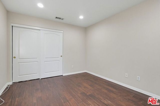 5187 Knollwood Way, Woodland Hills, CA 91364