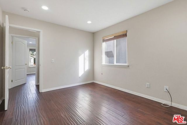 5187 Knollwood Way, Woodland Hills, CA 91364