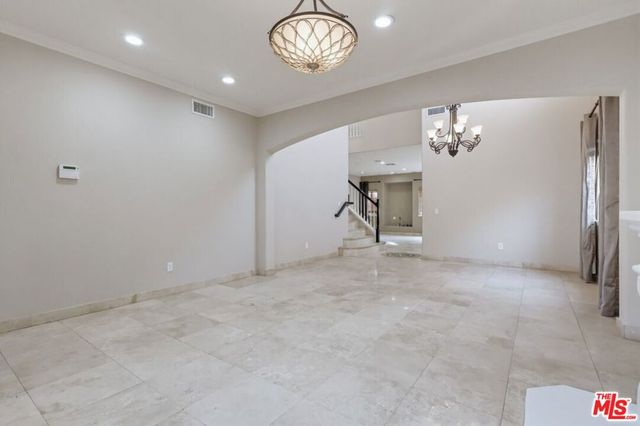 5187 Knollwood Way, Woodland Hills, CA 91364