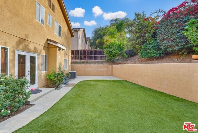 5187 Knollwood Way, Woodland Hills, CA 91364