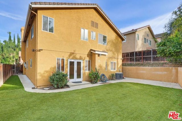 5187 Knollwood Way, Woodland Hills, CA 91364