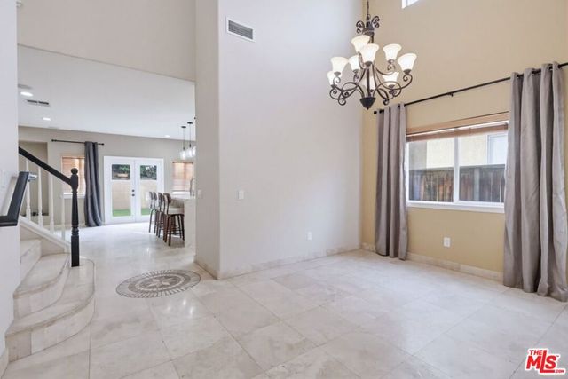 5187 Knollwood Way, Woodland Hills, CA 91364