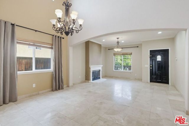 5187 Knollwood Way, Woodland Hills, CA 91364