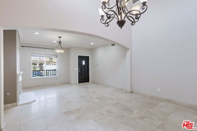 5187 Knollwood Way, Woodland Hills, CA 91364