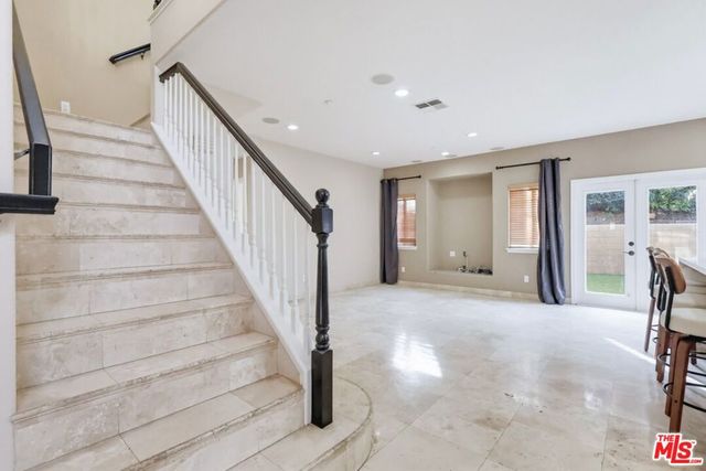 5187 Knollwood Way, Woodland Hills, CA 91364