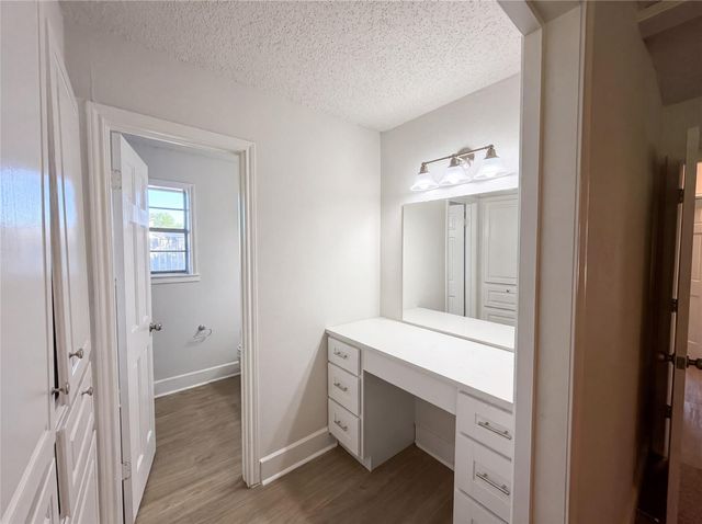 5917 Raza Road, Pearland, TX 77584