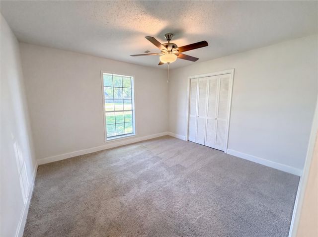 5917 Raza Road, Pearland, TX 77584