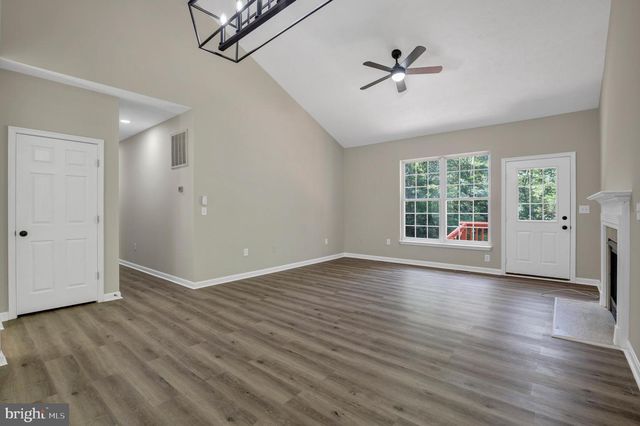 2535 SMITH POINT RD, Nanjemoy, MD 20662