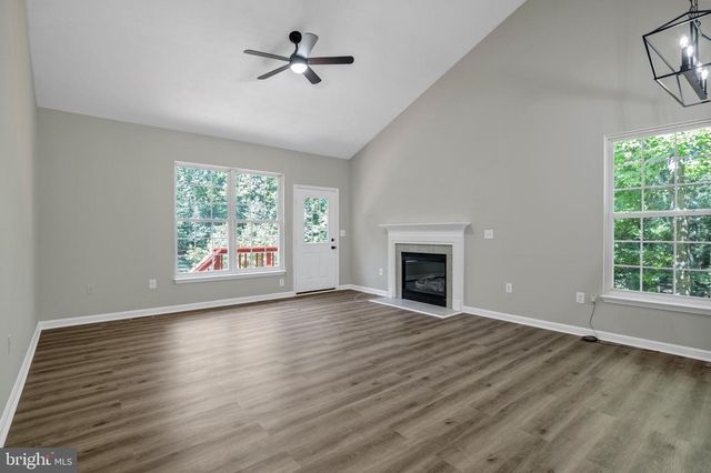 2535 SMITH POINT RD, Nanjemoy, MD 20662