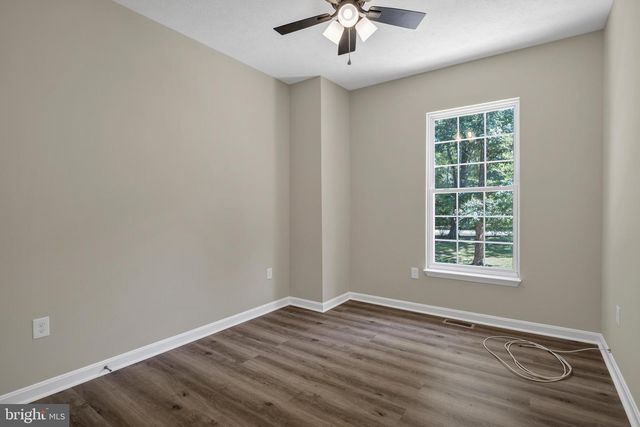 2535 SMITH POINT RD, Nanjemoy, MD 20662