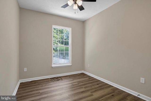 2535 SMITH POINT RD, Nanjemoy, MD 20662
