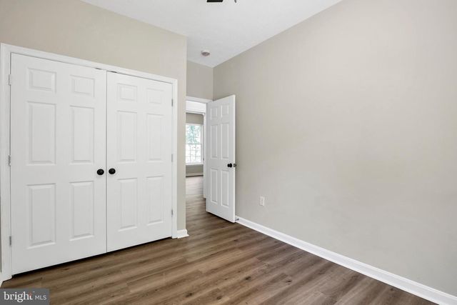 2535 SMITH POINT RD, Nanjemoy, MD 20662