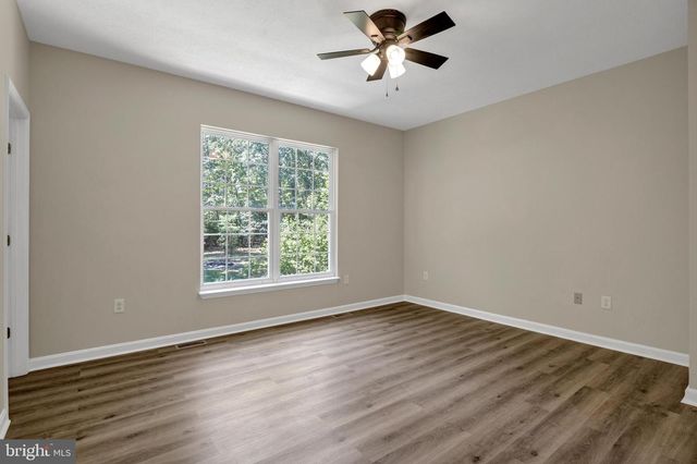 2535 SMITH POINT RD, Nanjemoy, MD 20662