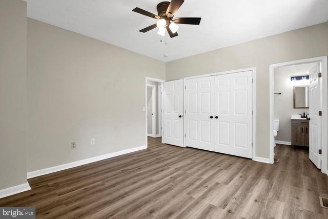 2535 SMITH POINT RD, Nanjemoy, MD 20662