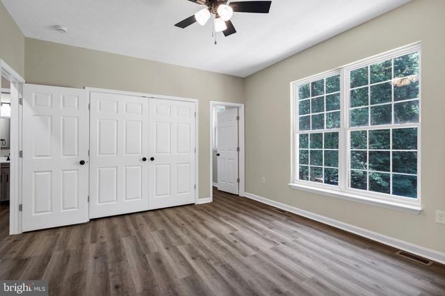 2535 SMITH POINT RD, Nanjemoy, MD 20662