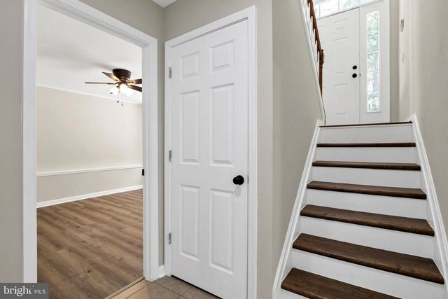 2535 SMITH POINT RD, Nanjemoy, MD 20662