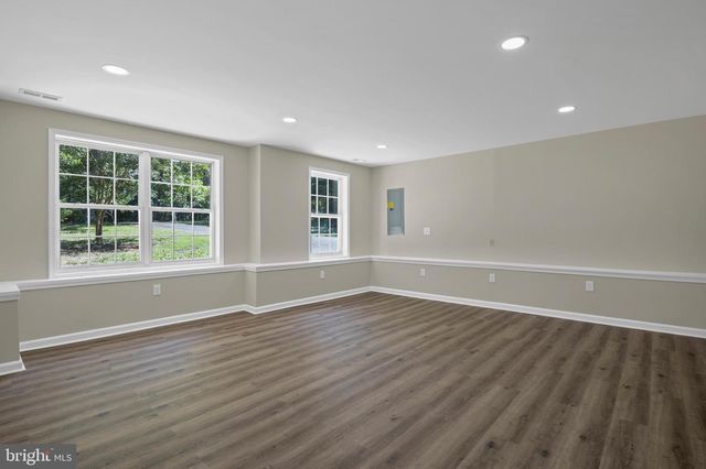 2535 SMITH POINT RD, Nanjemoy, MD 20662