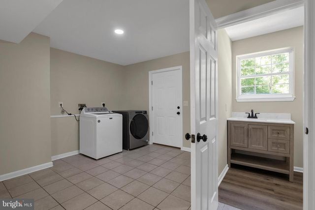 2535 SMITH POINT RD, Nanjemoy, MD 20662