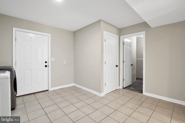 2535 SMITH POINT RD, Nanjemoy, MD 20662