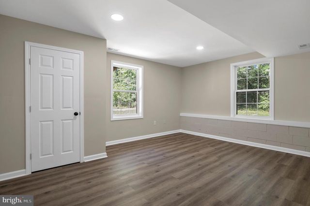 2535 SMITH POINT RD, Nanjemoy, MD 20662