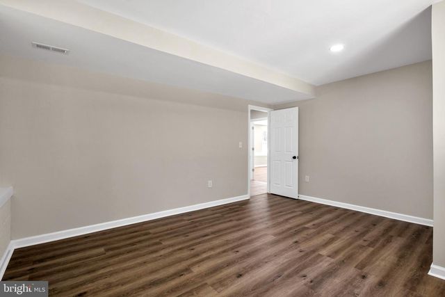 2535 SMITH POINT RD, Nanjemoy, MD 20662
