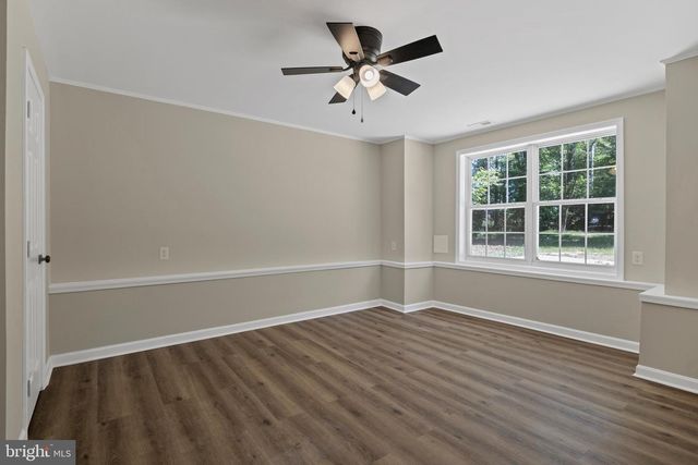 2535 SMITH POINT RD, Nanjemoy, MD 20662