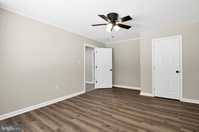 2535 SMITH POINT RD, Nanjemoy, MD 20662