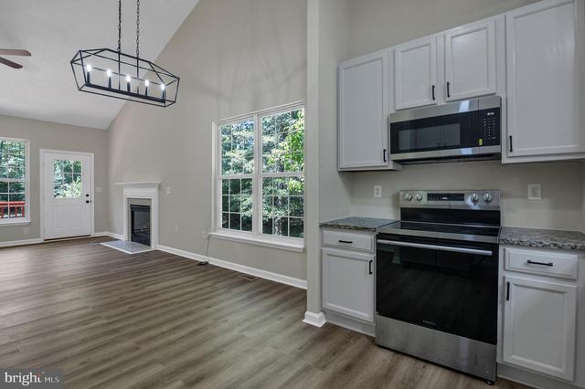 2535 SMITH POINT RD, Nanjemoy, MD 20662