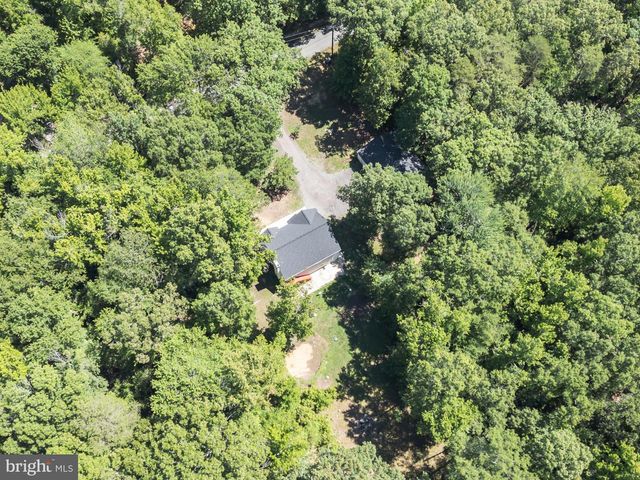 2535 SMITH POINT RD, Nanjemoy, MD 20662