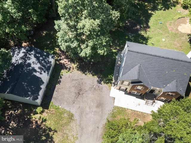 2535 SMITH POINT RD, Nanjemoy, MD 20662