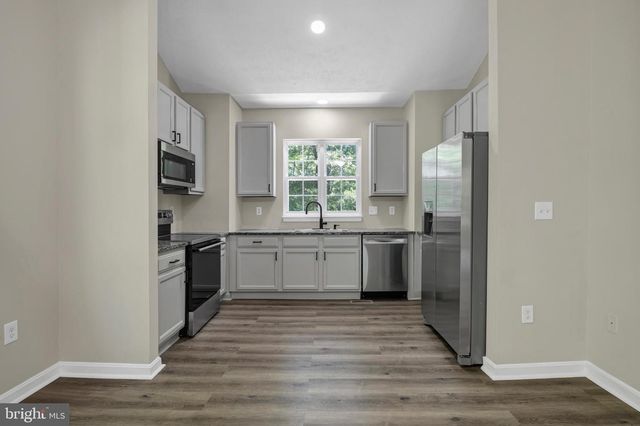 2535 SMITH POINT RD, Nanjemoy, MD 20662