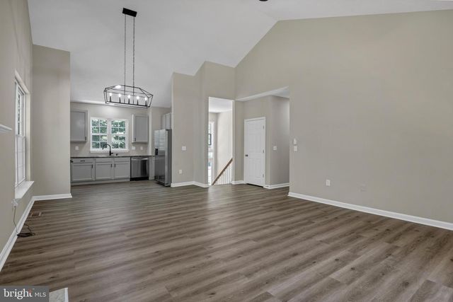 2535 SMITH POINT RD, Nanjemoy, MD 20662