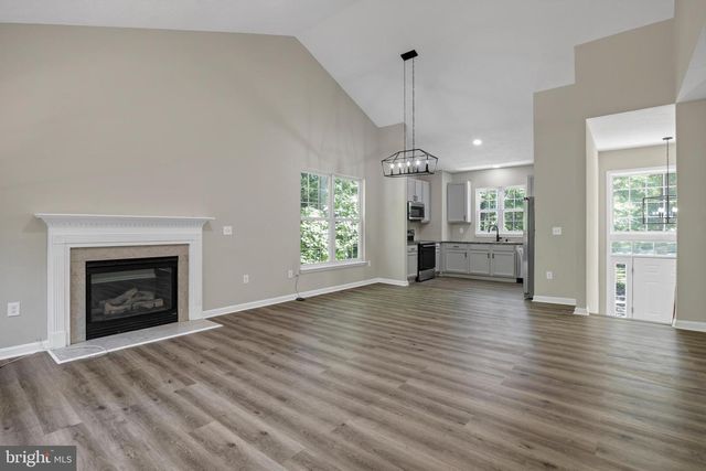 2535 SMITH POINT RD, Nanjemoy, MD 20662
