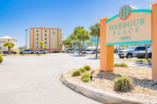 23094 Perdido Beach Boulevard 107, Orange Beach, AL 36561