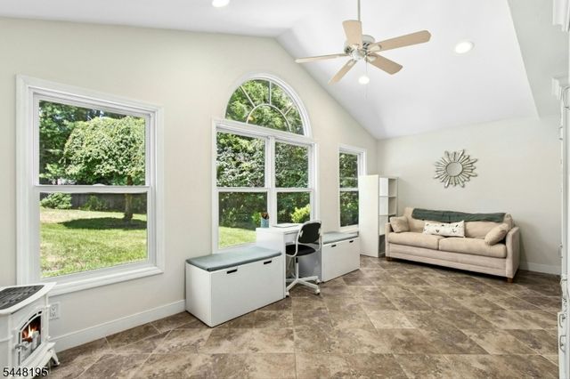 356 Longview Dr, Mountainside Boro, NJ 07092