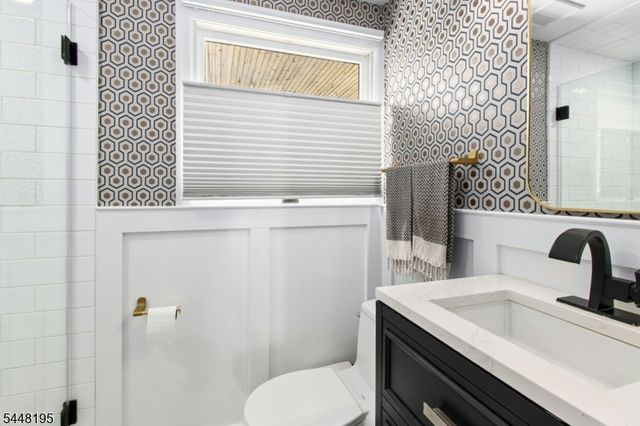 356 Longview Dr, Mountainside Boro, NJ 07092