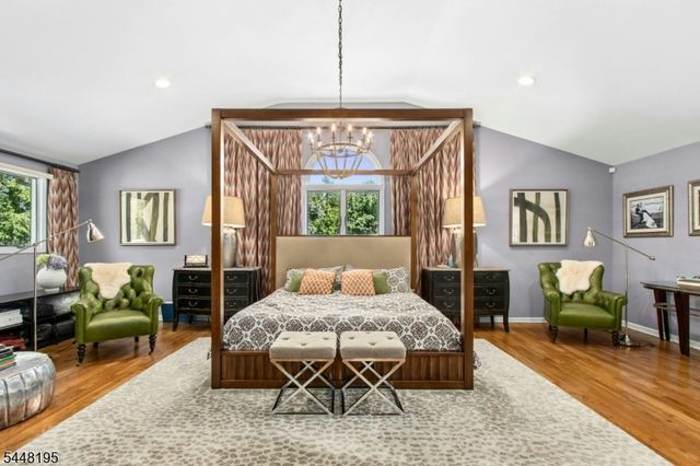 356 Longview Dr, Mountainside Boro, NJ 07092
