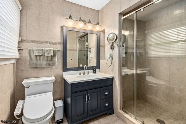 356 Longview Dr, Mountainside Boro, NJ 07092