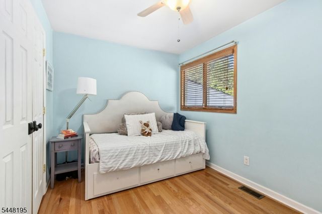 356 Longview Dr, Mountainside Boro, NJ 07092