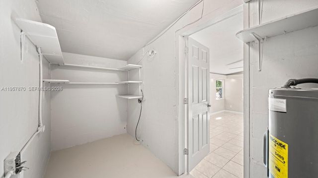 170 Poinsettia CIR NE, Port Charlotte, FL 33952