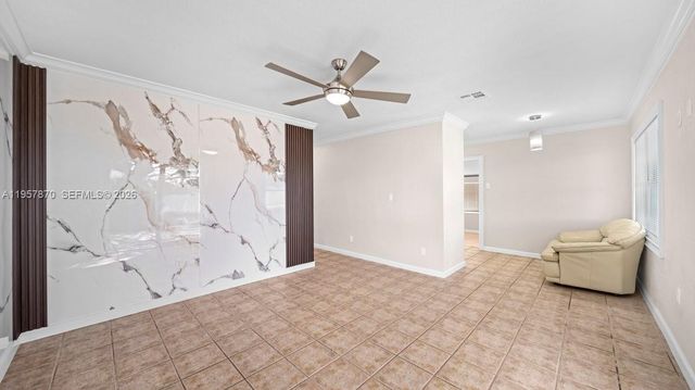 170 Poinsettia CIR NE, Port Charlotte, FL 33952