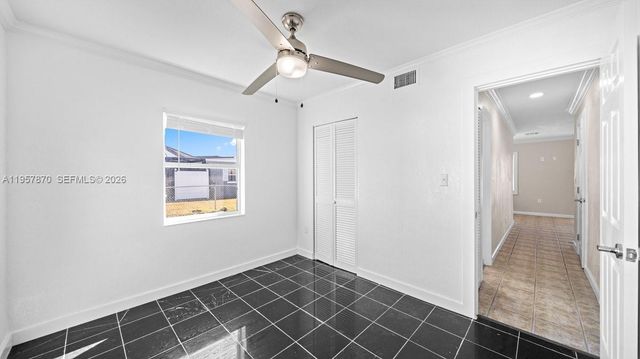170 Poinsettia CIR NE, Port Charlotte, FL 33952