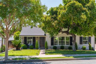 1058 Kendall Drive, San Gabriel, CA 91775