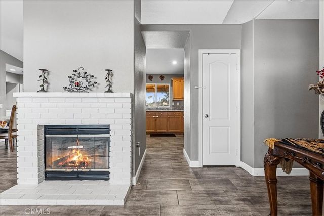 19251 Vine Street, Hesperia, CA 92345