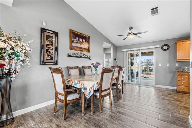 19251 Vine Street, Hesperia, CA 92345