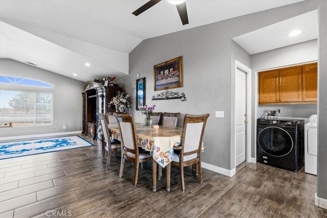 19251 Vine Street, Hesperia, CA 92345