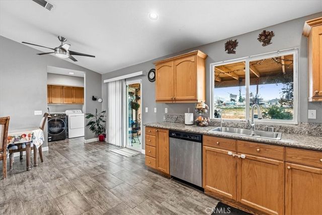 19251 Vine Street, Hesperia, CA 92345