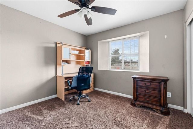 19251 Vine Street, Hesperia, CA 92345