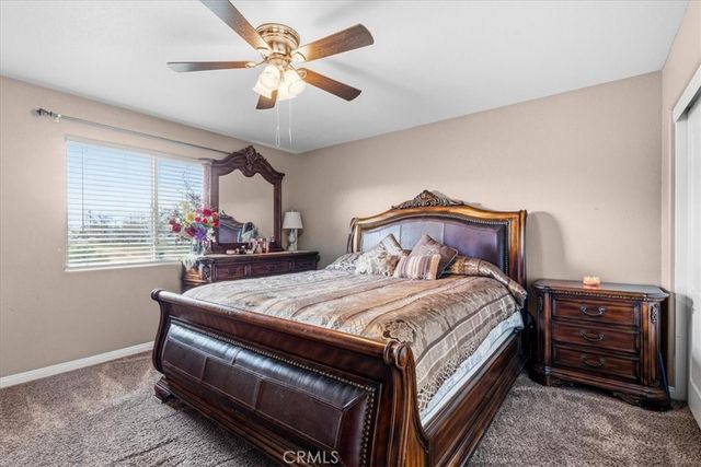 19251 Vine Street, Hesperia, CA 92345