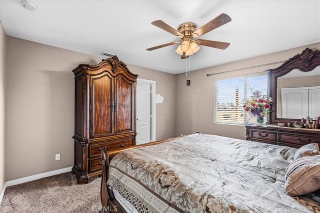 19251 Vine Street, Hesperia, CA 92345